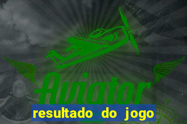 resultado do jogo do bicho alagoas