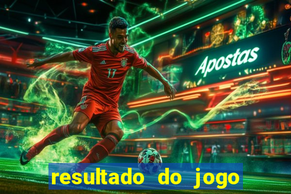 resultado do jogo do bicho alagoas