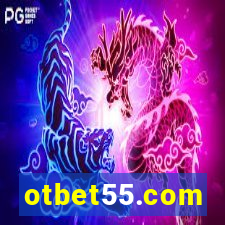 otbet55.com