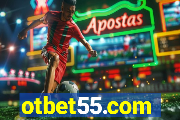 otbet55.com