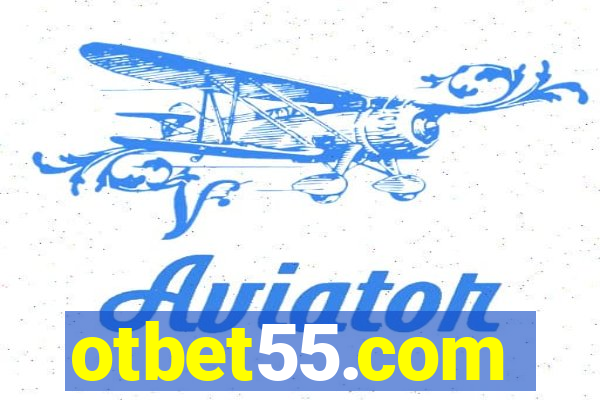 otbet55.com