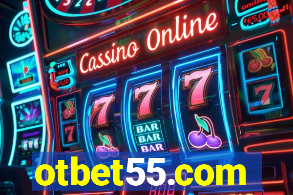 otbet55.com