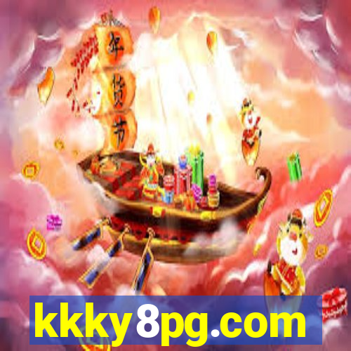 kkky8pg.com