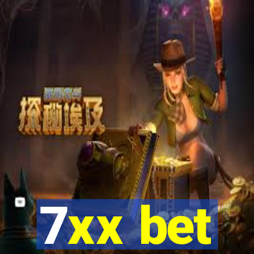 7xx bet