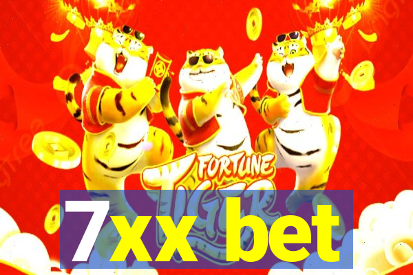 7xx bet