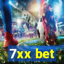 7xx bet