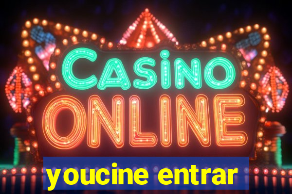 youcine entrar