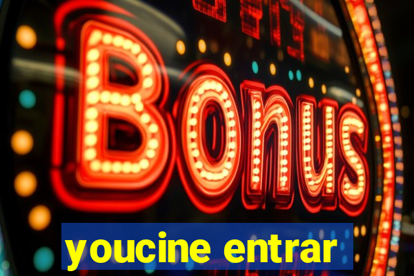 youcine entrar