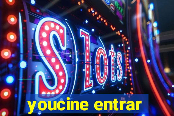 youcine entrar