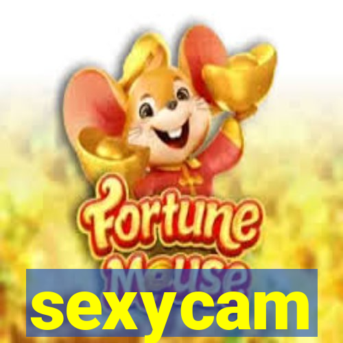 sexycam