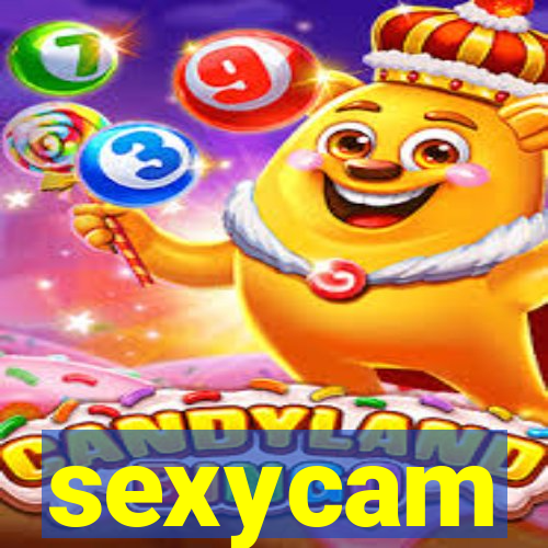 sexycam