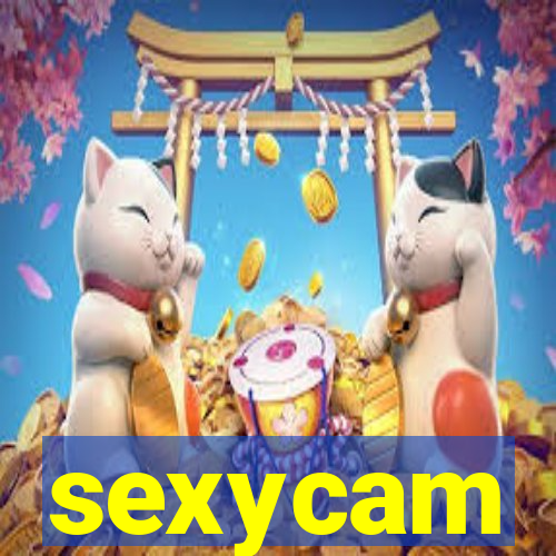 sexycam