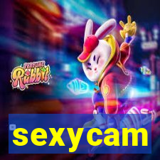 sexycam