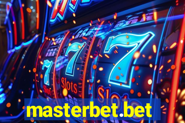 masterbet.bet