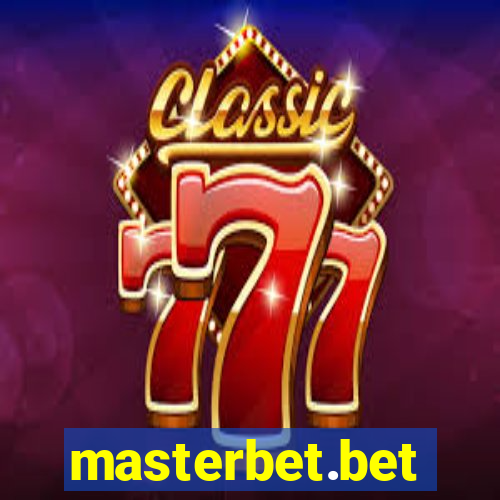 masterbet.bet