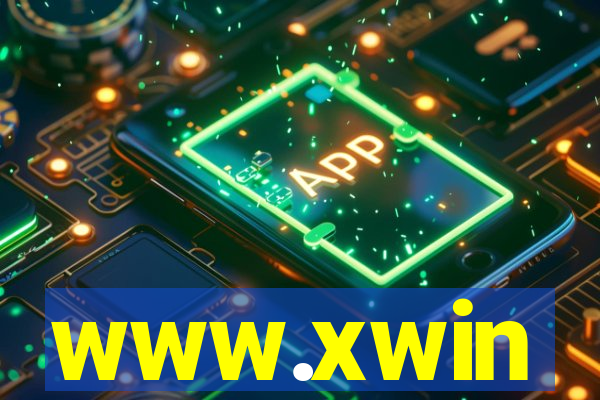 www.xwin