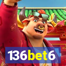 136bet6