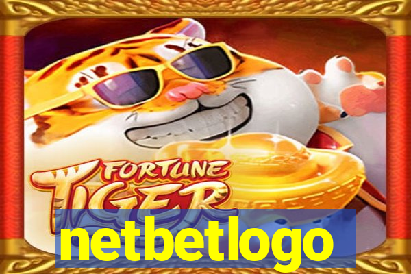 netbetlogo