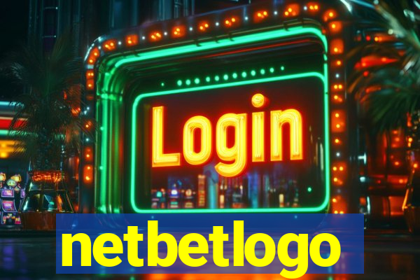 netbetlogo