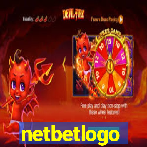 netbetlogo