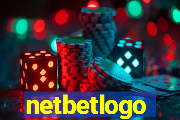 netbetlogo