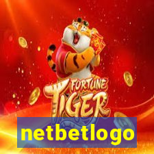 netbetlogo