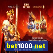 bet1000 net