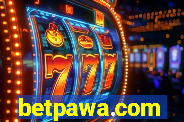 betpawa.com