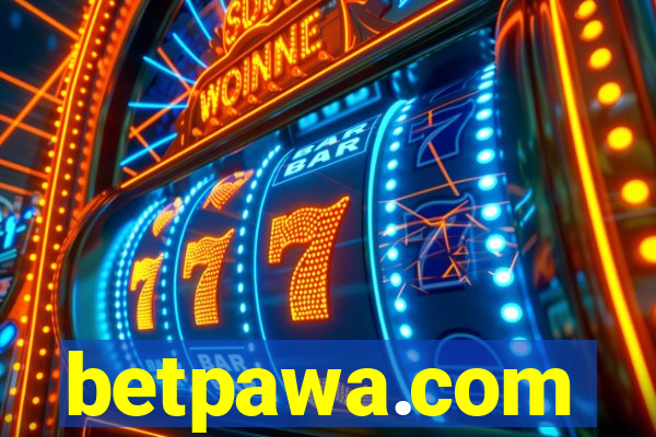 betpawa.com