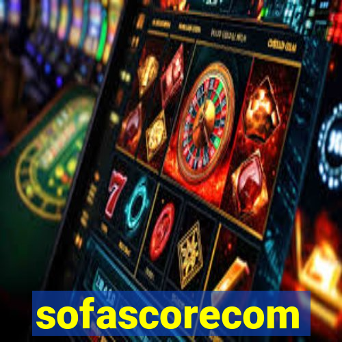 sofascorecom