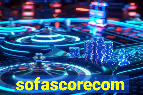 sofascorecom