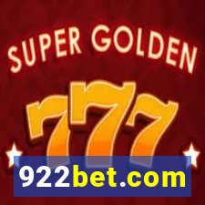 922bet.com