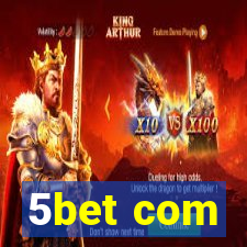 5bet com