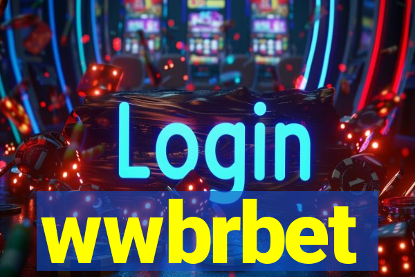 wwbrbet