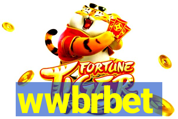 wwbrbet