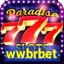 wwbrbet