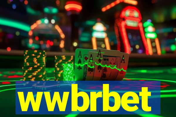 wwbrbet