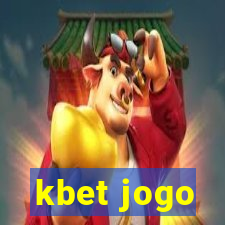 kbet jogo