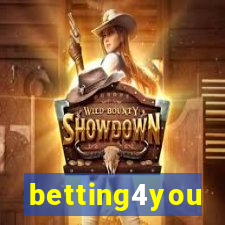 betting4you