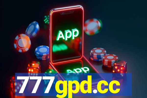 777gpd.cc