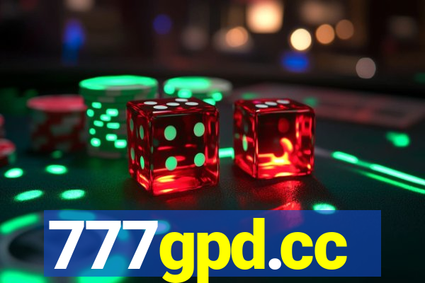 777gpd.cc