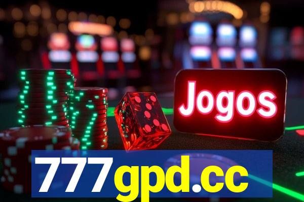 777gpd.cc