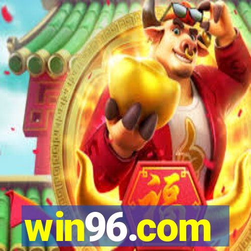 win96.com