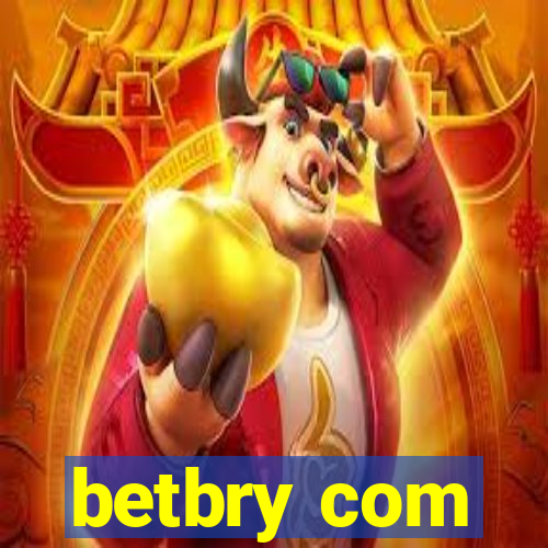 betbry com