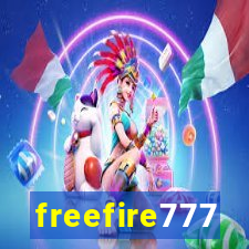 freefire777