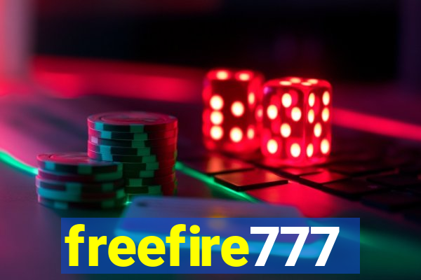 freefire777