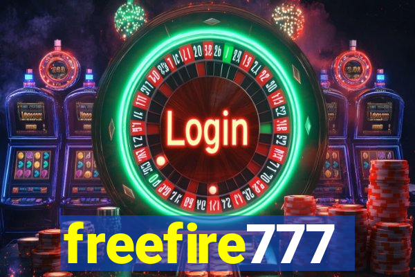 freefire777