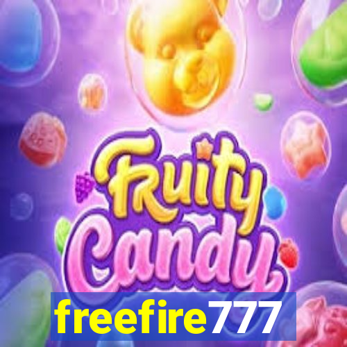 freefire777