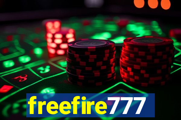 freefire777