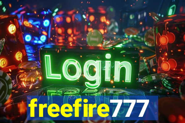 freefire777